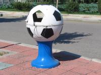 Albums/20060800-China Aug 2006/20060804-Shenyang University/129